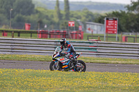 26-07-2024 Snetterton photos now online - taken by Richard Styles 